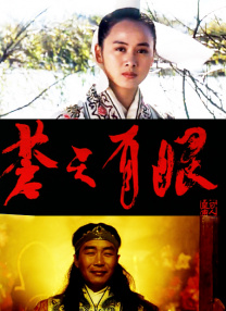 最近中文字幕视频在线资源